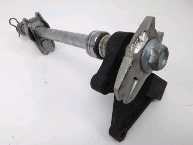 Axe de roue arriere occasion KAWASAKI ER-6N 2011
