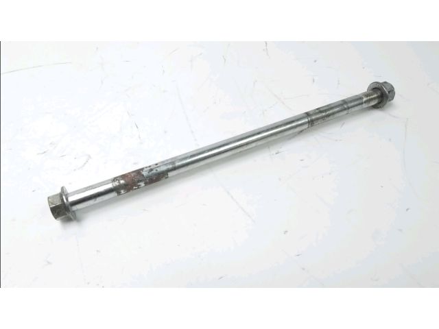 Axe de bras oscillant occasion MASAI SCRAMBLER 2017