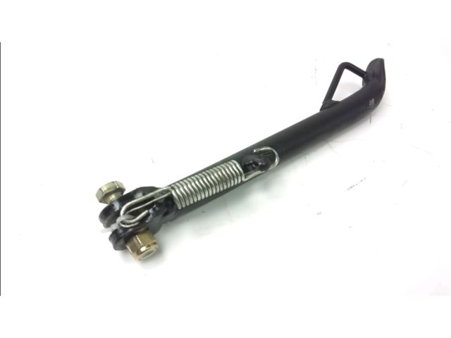 Bequille laterale occasion MASAI SCRAMBLER 2017