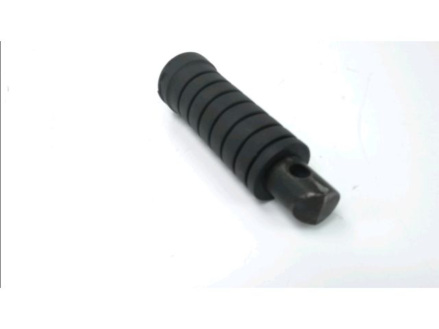 Repose pieds avant gauche occasion MASAI SCRAMBLER 2017