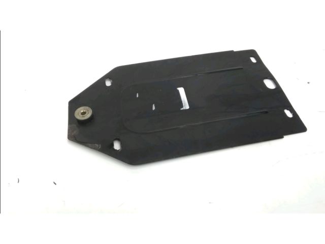 Passage de roue complet occasion MASAI SCRAMBLER 2017