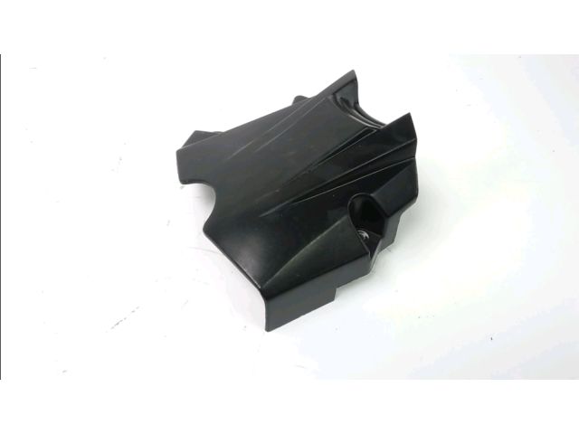 Couvercle pignon sortie boite occasion MASAI SCRAMBLER 2017