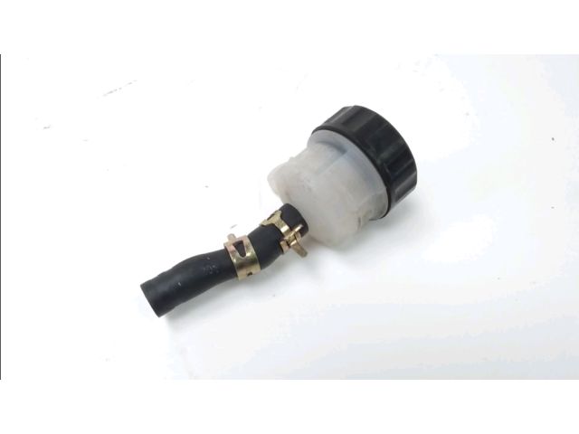 Bocal vase maitre cylindre de frein occasion MASAI SCRAMBLER 2017