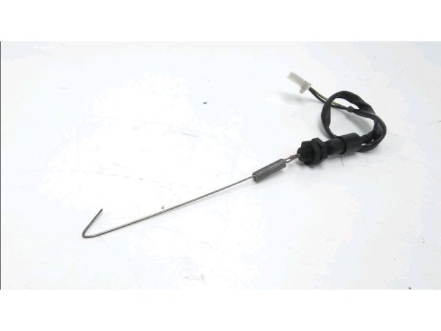 Contacteur de stop ar occasion MASAI SCRAMBLER 2017