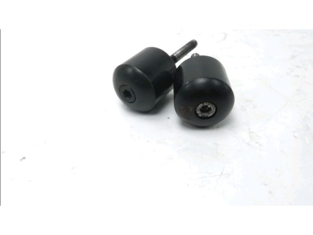 Embout(s) de guidon occasion MASAI SCRAMBLER 2017