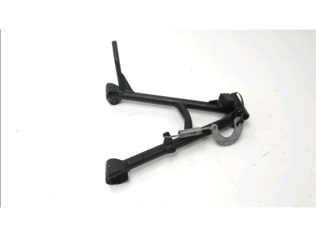 Bequille centrale occasion MASAI SCRAMBLER 2017