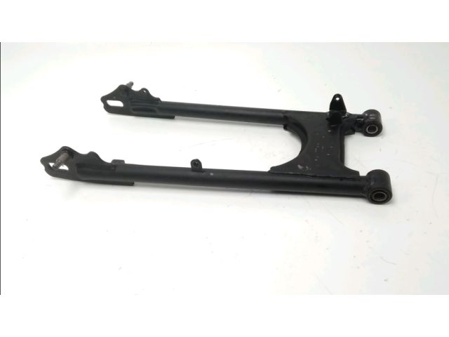 Bras oscillant complet occasion MASAI SCRAMBLER 2017