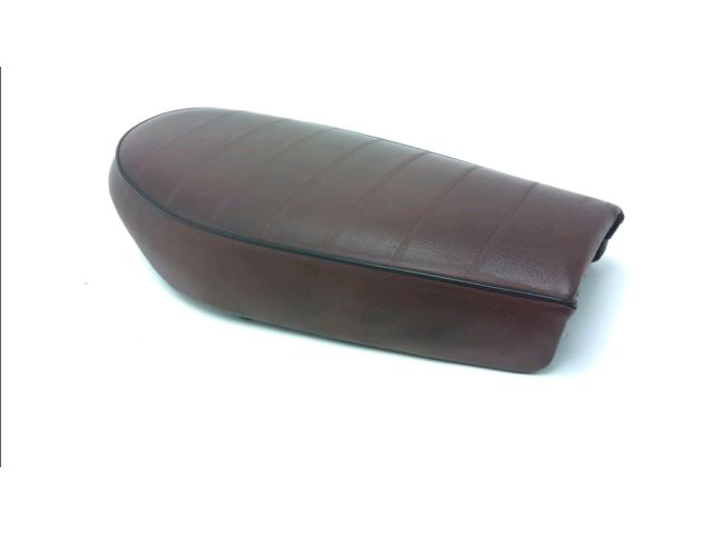 Selle complete occasion MASAI SCRAMBLER 2017