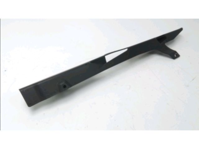 Carter chaine occasion MASAI SCRAMBLER 2017