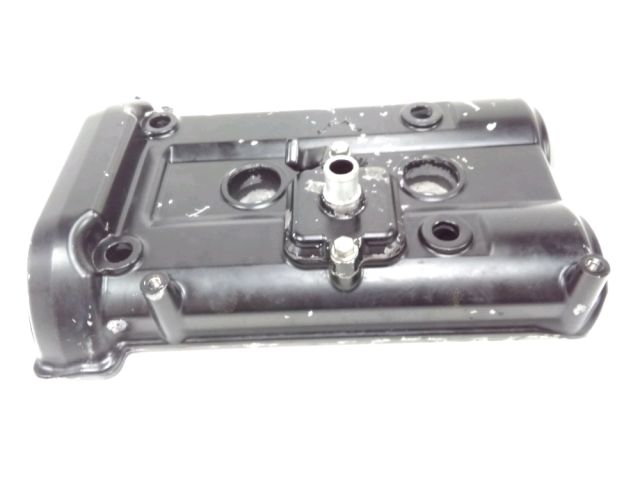 Cache culbuteur occasion KAWASAKI ER-6N 2011