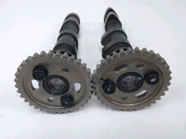 Arbres a cames occasion KAWASAKI ER-6N 2011