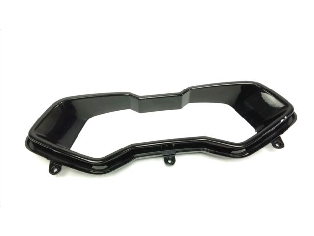 Entourage compteur occasion PEUGEOT METROPOLIS 2015