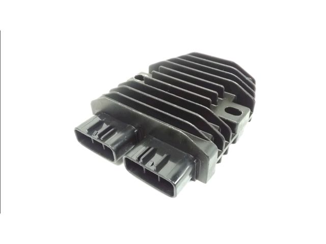Regulateur de tension occasion PEUGEOT METROPOLIS 2015