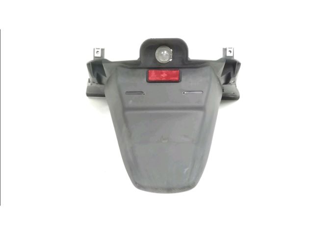 Bavette arriere occasion SUZUKI BURGMAN 125 2009