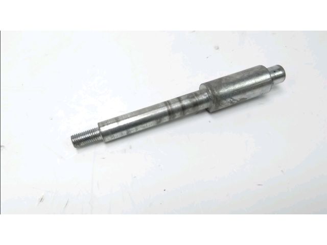 Axe de roue avant occasion MASAI SCRAMBLER 2017