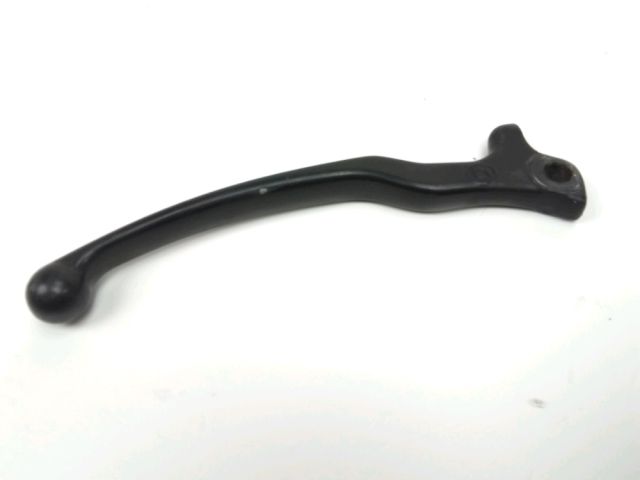 Levier de frein occasion PIAGGIO X8 125 2002