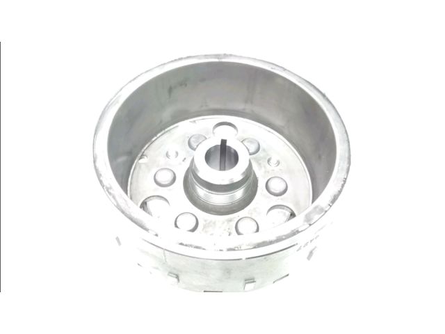 Rotor occasion SUZUKI BURGMAN 125 2009