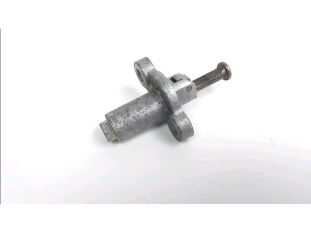 Tendeur occasion SUZUKI BURGMAN 125 2009