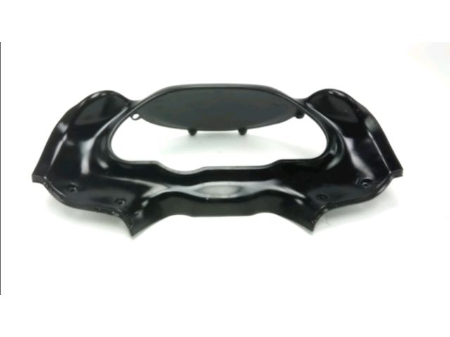 Entourage compteur occasion KAWASAKI ZZR 1100 1993