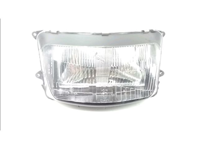 Optique avant occasion KAWASAKI ZZR 1100 1993