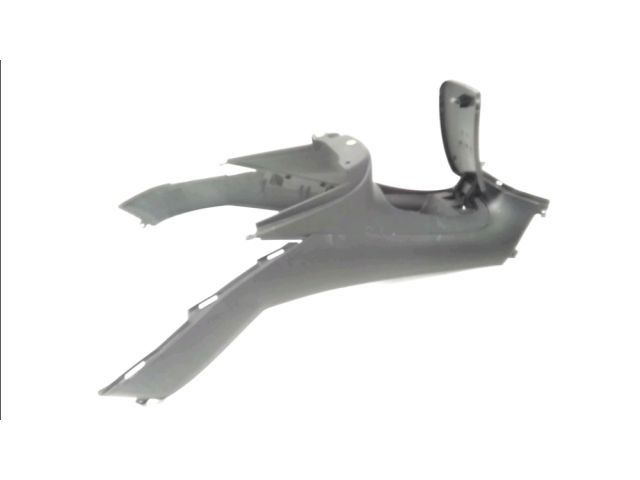 Habillage de reservoir occasion PIAGGIO MP3 400 2011