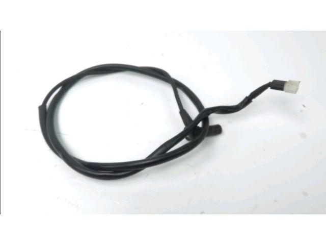 Capteur abs occasion MONDIAL HIPSTER 2018