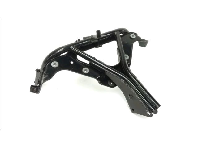 Araignee avant occasion KAWASAKI ZZR 1200 2002