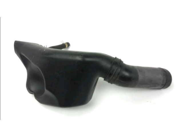 Conduit air gauche occasion KAWASAKI ZZR 1200 2002