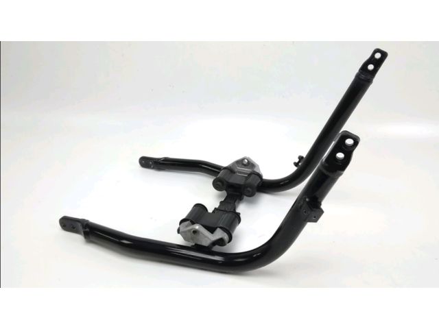 Support moteur occasion KAWASAKI ZZR 1200 2002