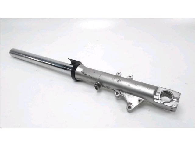 Tube de fourche gauche occasion KAWASAKI ZZR 1200 2002