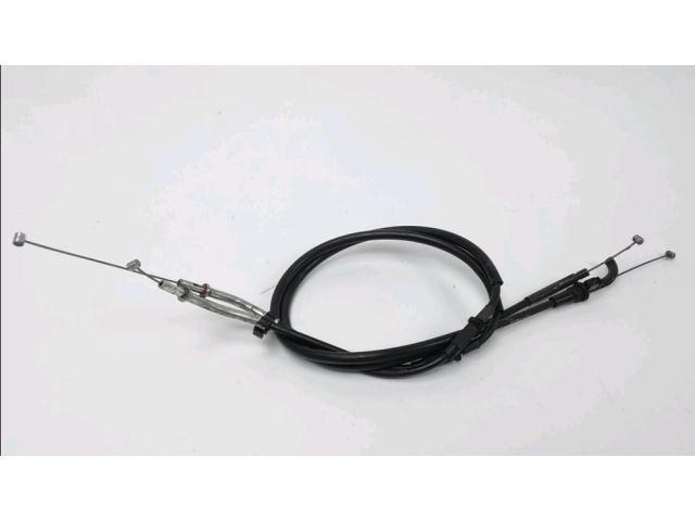 Cable d'accelerateur occasion KAWASAKI ZZR 1200 2002