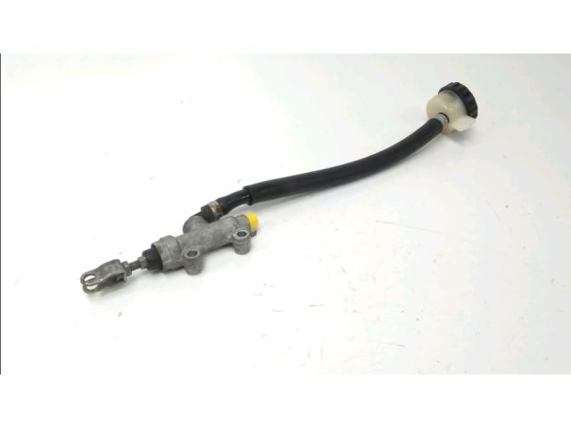 Maitre cylindre frein ar complet occasion KAWASAKI ZZR 1100 1993