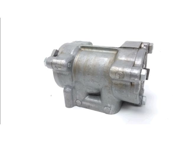 Pompe a huile occasion KAWASAKI ZZR 1200 2002