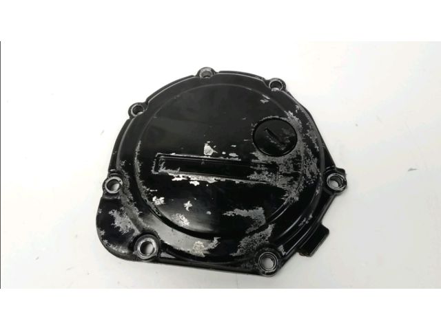Carter allumage occasion KAWASAKI ZZR 1200 2002