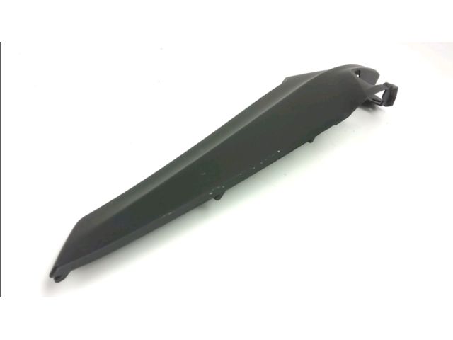 Cache lateral gauche occasion SYM GTS 2018