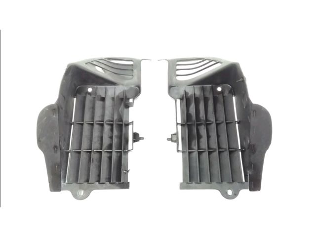 Grille de radiateur occasion HONDA XLV 600 TRANSALP 1993