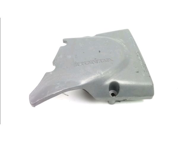 Couvercle pignon sortie boite occasion HONDA CB 500 1996