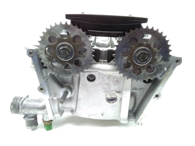 Culasse occasion BMW K 1100 LT 1993