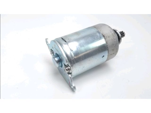 Demarreur occasion SYM GTS 2018