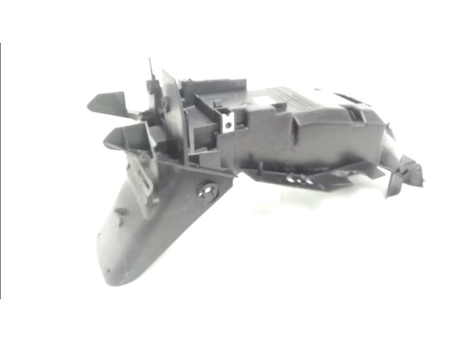 Passage de roue complet occasion HONDA CB 500 1996