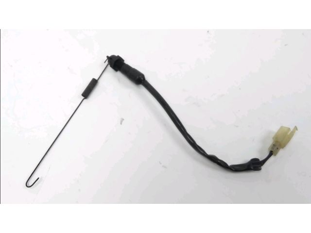 Contacteur de stop ar occasion HONDA CM 125 1992