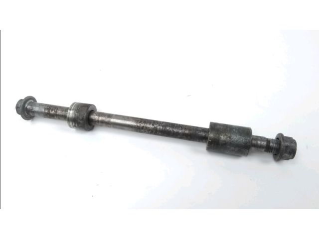 Axe de roue arriere occasion HONDA CM 125 1992
