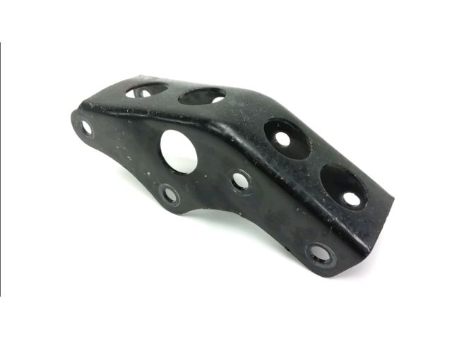 Support moteur occasion HONDA CM 125 1992