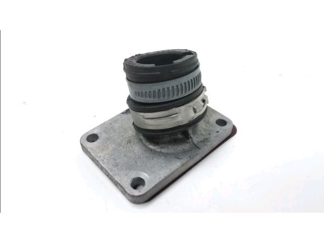 Pipe admission occasion DERBI GPR 2004