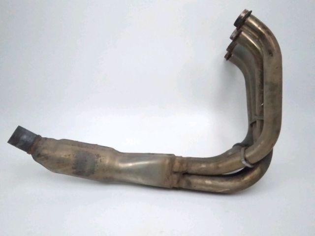 Tubulure avant occasion SUZUKI GSF 1250 BANDIT S 2012