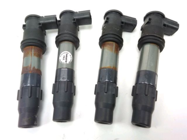 Bobine allumage occasion SUZUKI GSF 1250 BANDIT S 2012