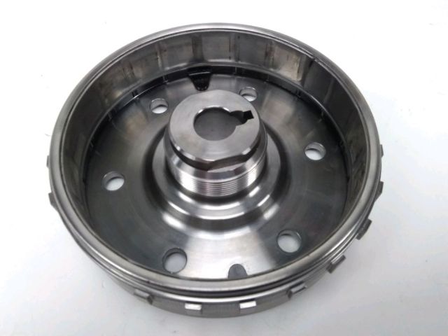 Rotor occasion SUZUKI GSF 1250 BANDIT S 2012