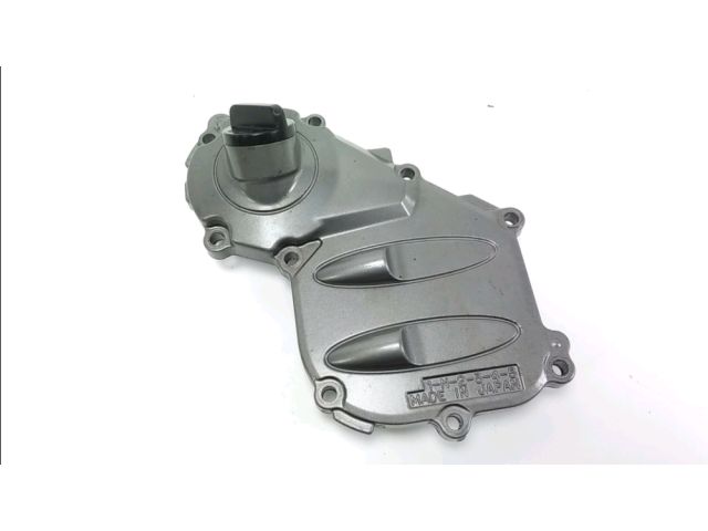 Jauge huile occasion YAMAHA FJR 1300 2011