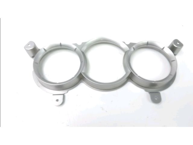 Support avant occasion PEUGEOT CITYSTAR 2014