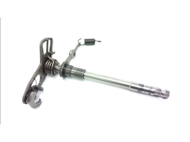 Arbre de selecteur occasion YAMAHA FJR 1300 2011